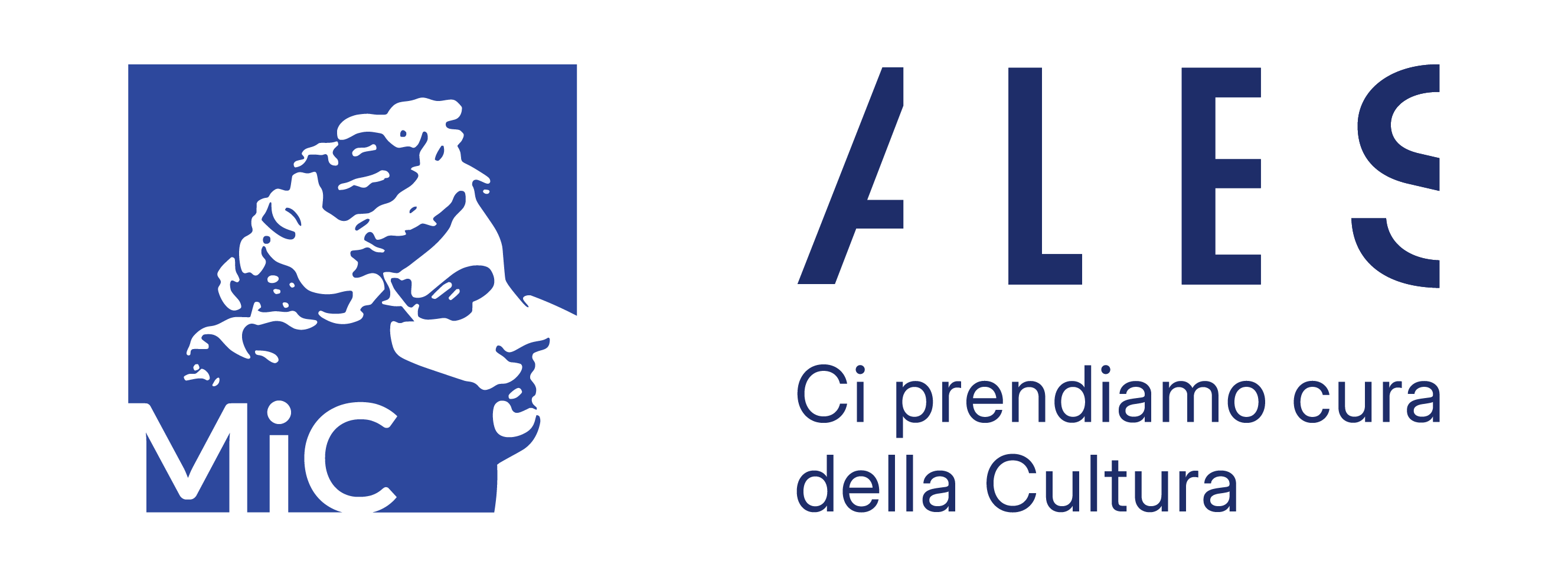 ALES