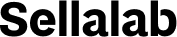 Sellalab