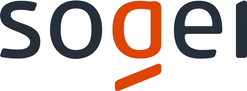 Sogei