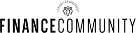 Financecommunity.it
